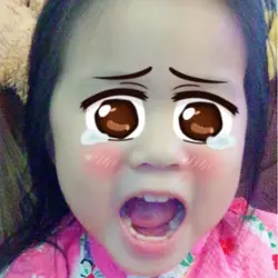 JAMAMA