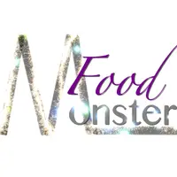 hkfoodmonster_