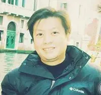 JoeMui9636