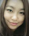 ivylo415