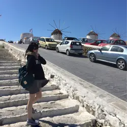 Karielkm