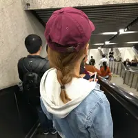 主持人