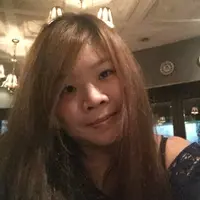 立青