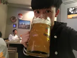 Issac_iu