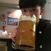 Issac_iu
