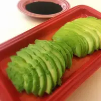 窮爆型呂