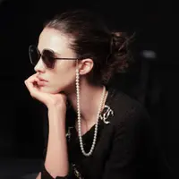 ElaineChanCL