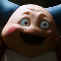 CharlesCar