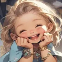 SerenaYung