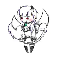 朱古力香蕉寶寶