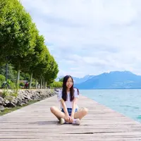 EllenWong2754