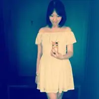 IngridCheung