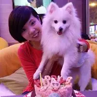 JessieFung10