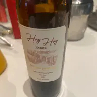 GarirytaLi