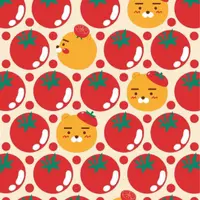 winkie_0429