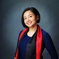 Jo Zic Cheung