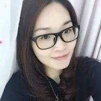 VickyCheung9852