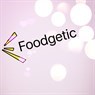 Foodgetic