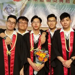 TommyYeung4785