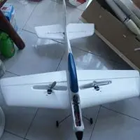 TimChan4878