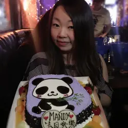 mandytang0601