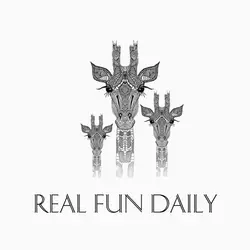 Real Fun Travel