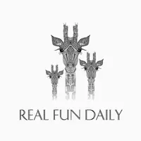 Real Fun Travel