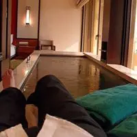 donaldkwandairy1