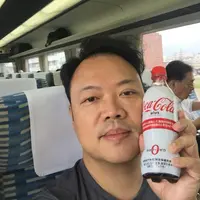 WilliamCheuk