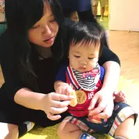 sandywing7878