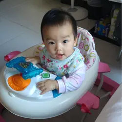 shirleytang83