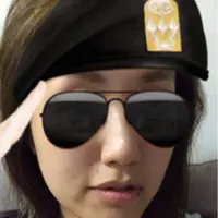 ckat3