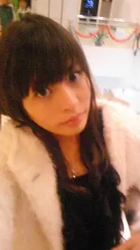 江玉婷4098
