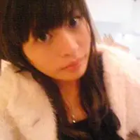 江玉婷4098