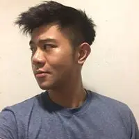 FelixAlexander