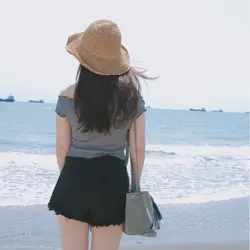 NicoleCheung1127