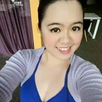 KarenYuenyanyan