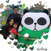 EmilyLiu5933