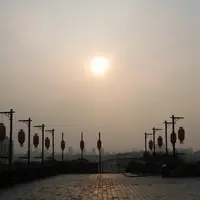 Henry_Lam