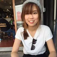 TobyLeung8918