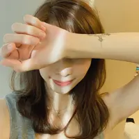 chloesheepsheep