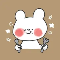 anisecheung
