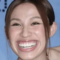 BerniceWong2
