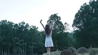 LHKcrazy