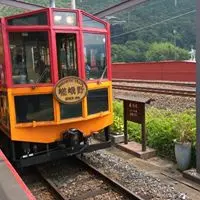 JackyKwok2299