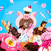 Pinky Lee 0703