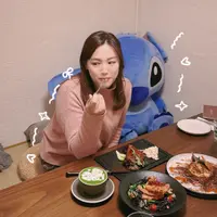 joycelovem