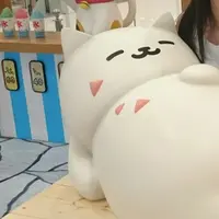 小野口