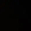 l2th2