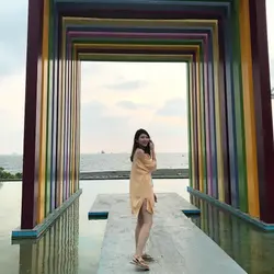 hahagigi919